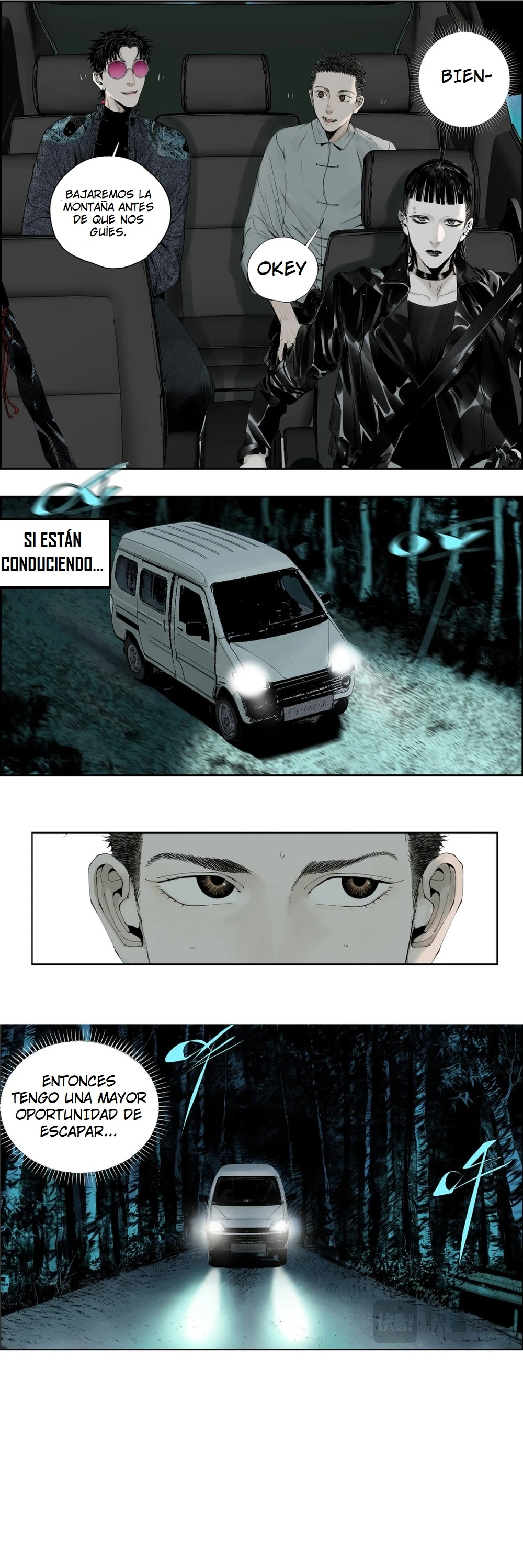 Página 14