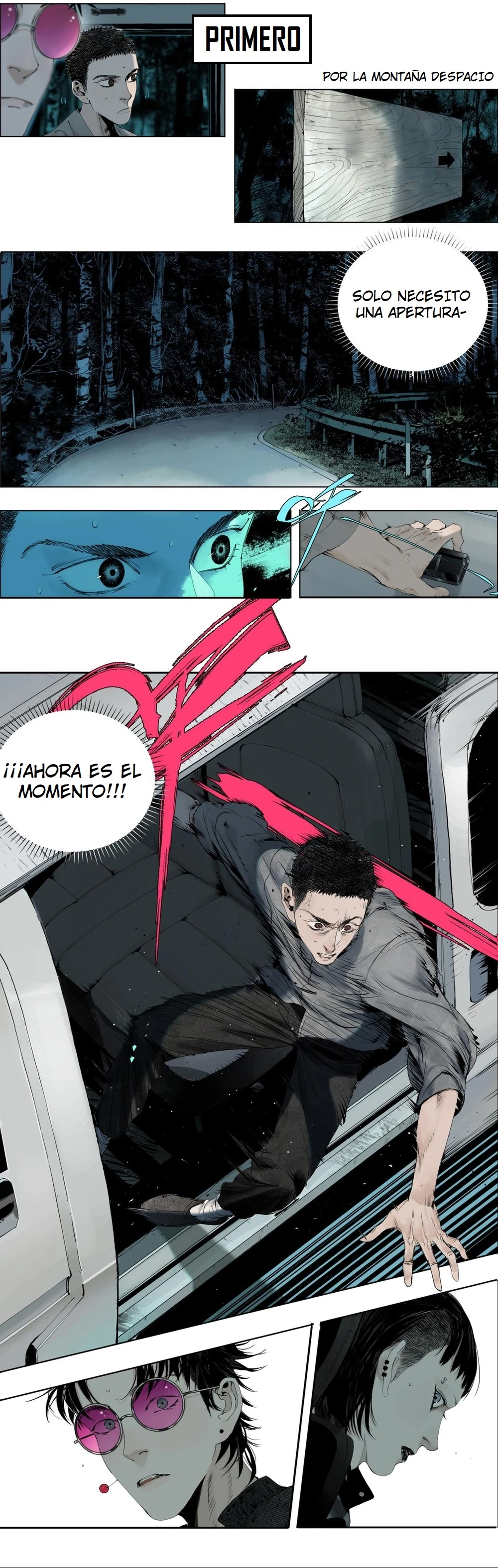 Página 15