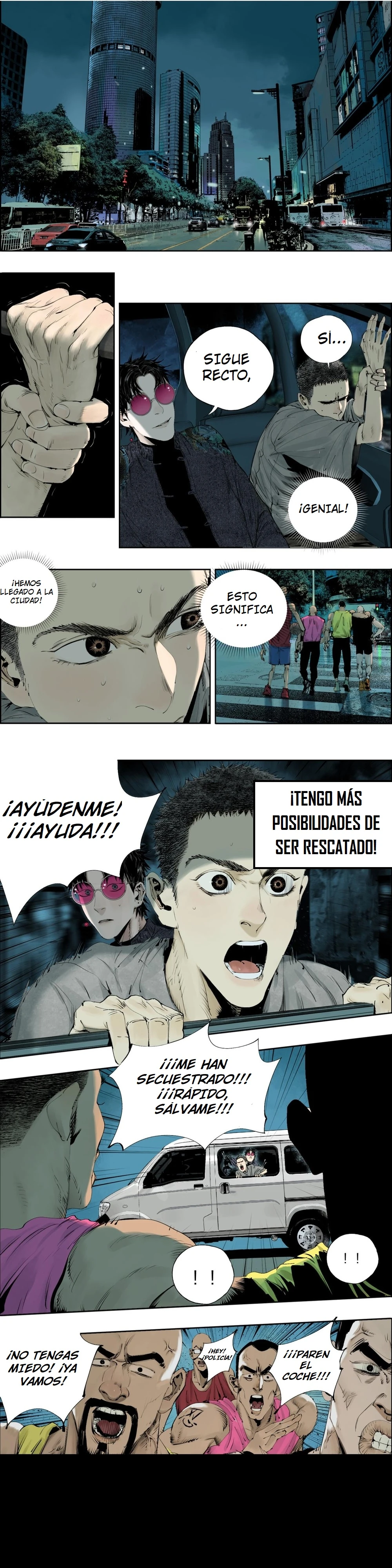 Página 18