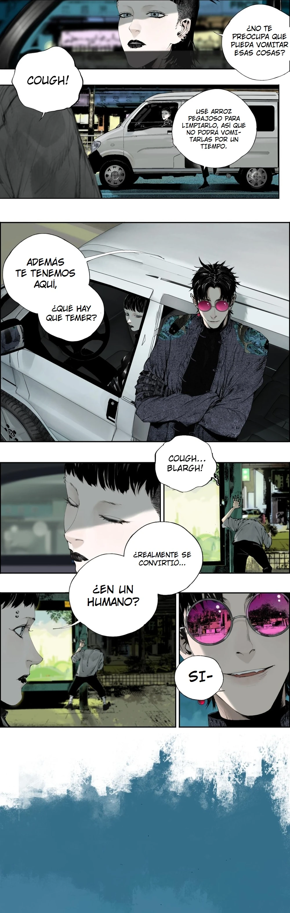 Página 20