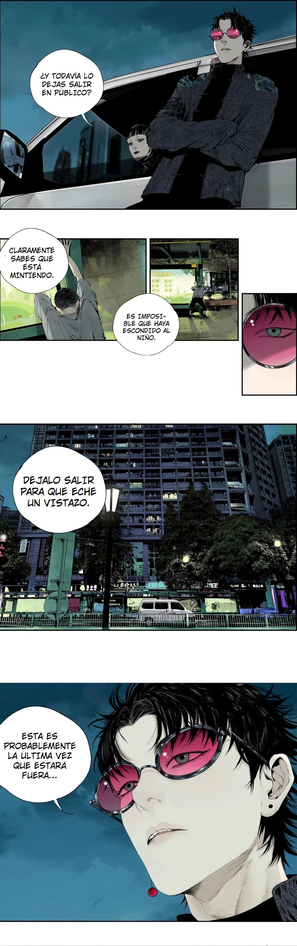 Página 22