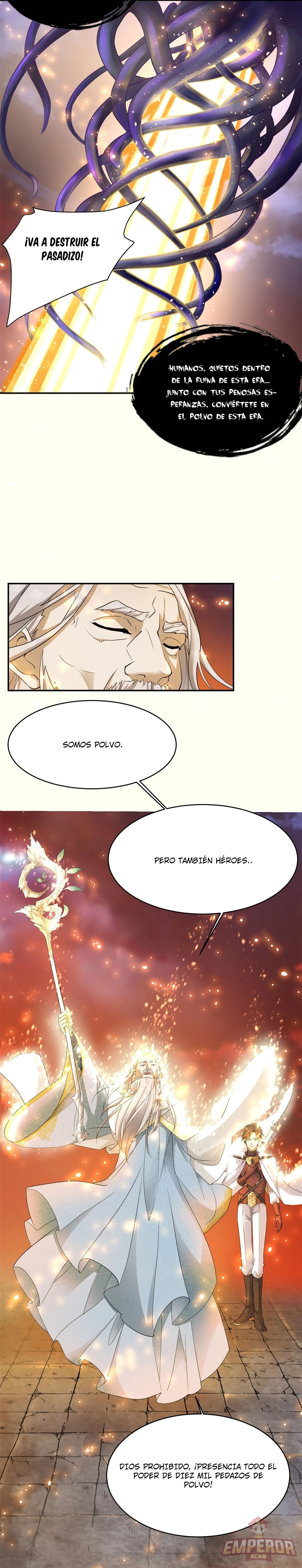 Página 10