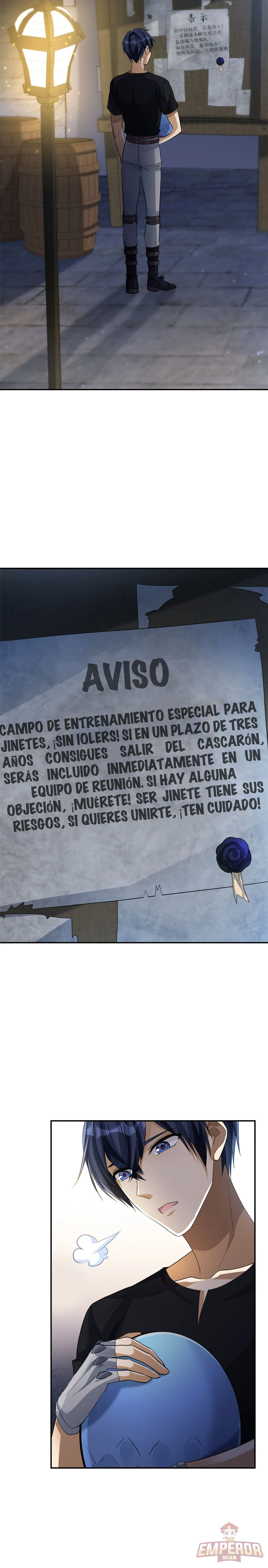Página 16