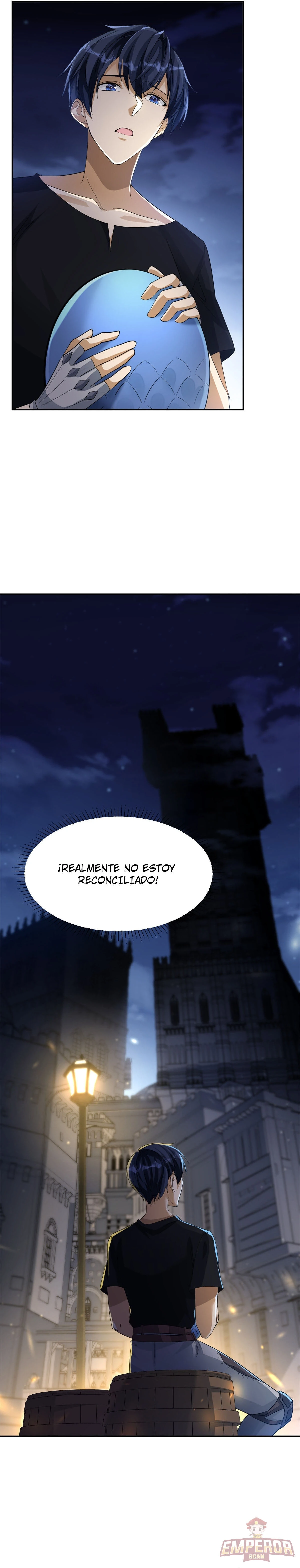 Página 18