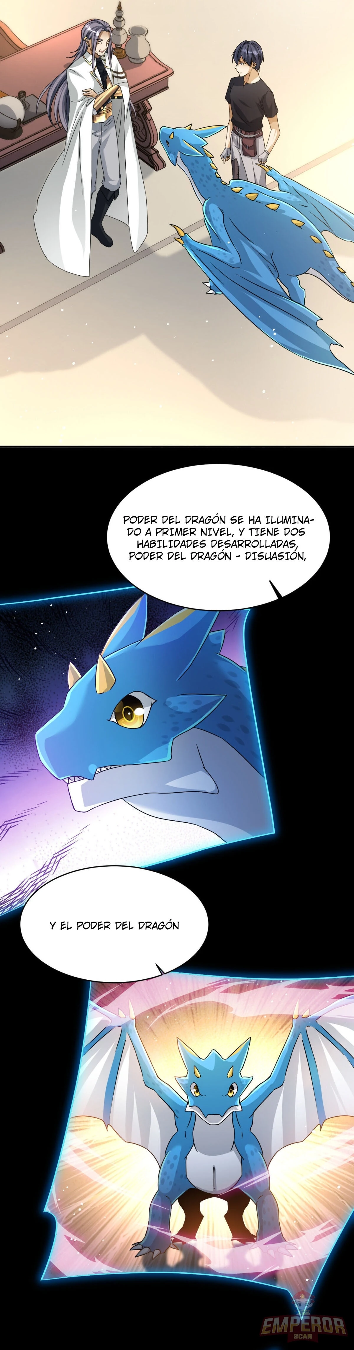 Página 5