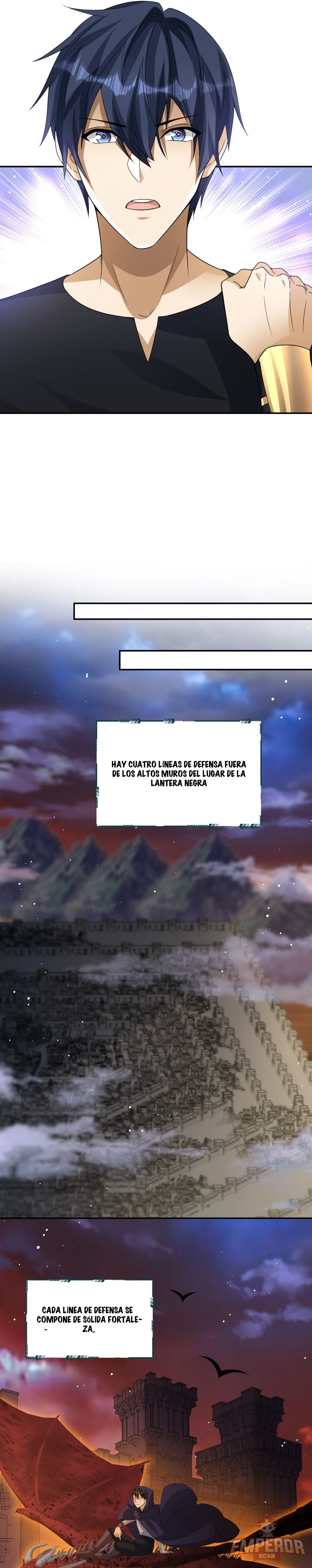 Página 9