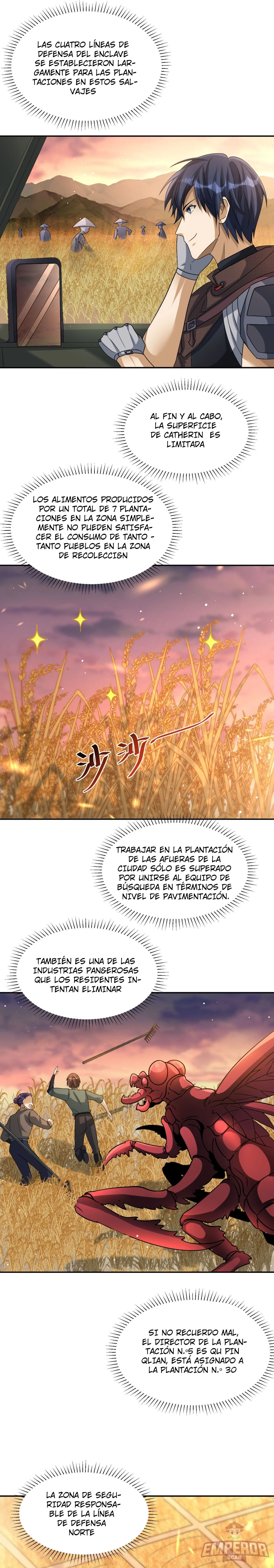 Página 12