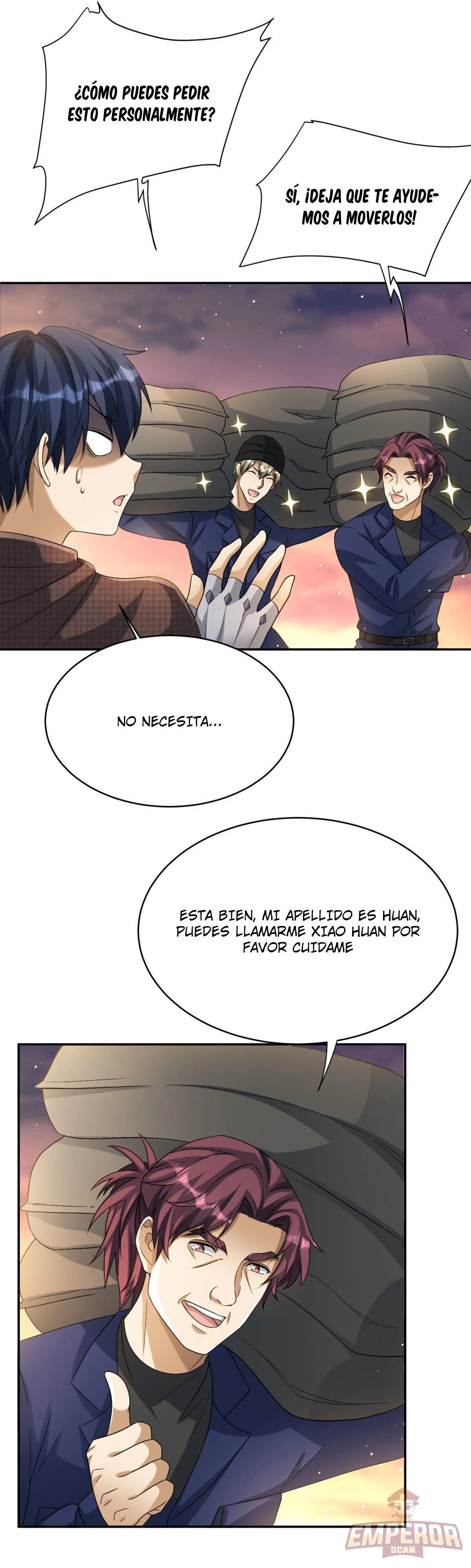 Página 15
