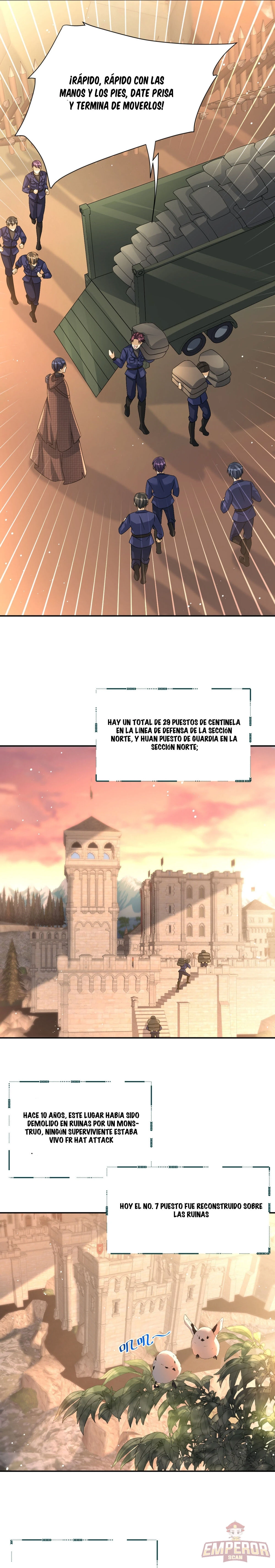 Página 2