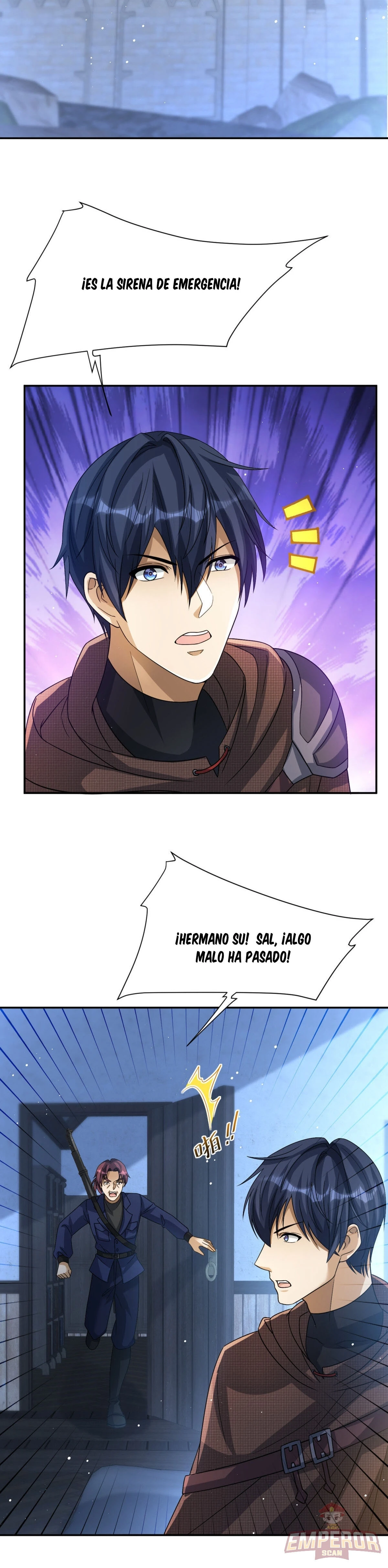 Página 15