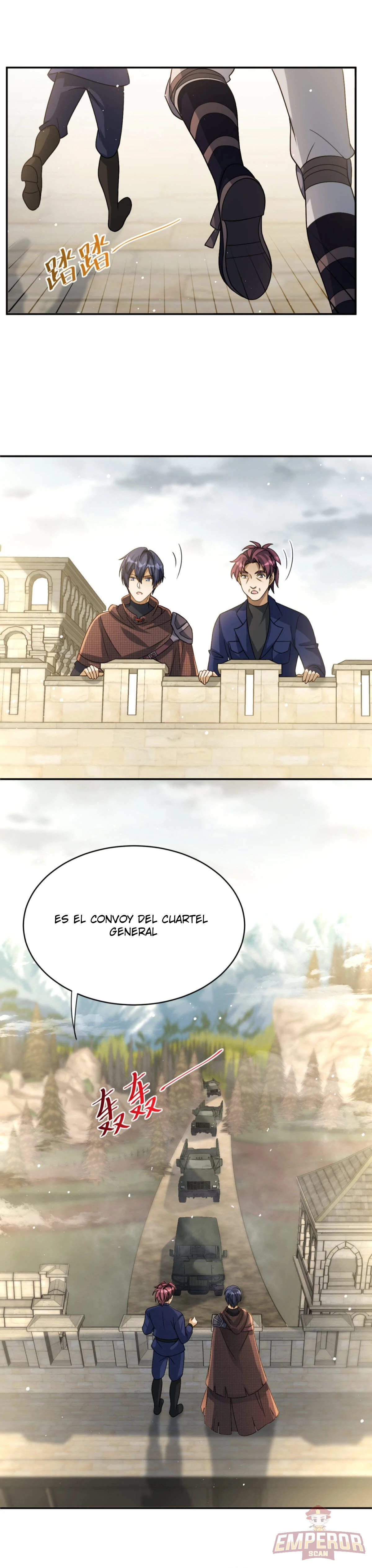 Página 16