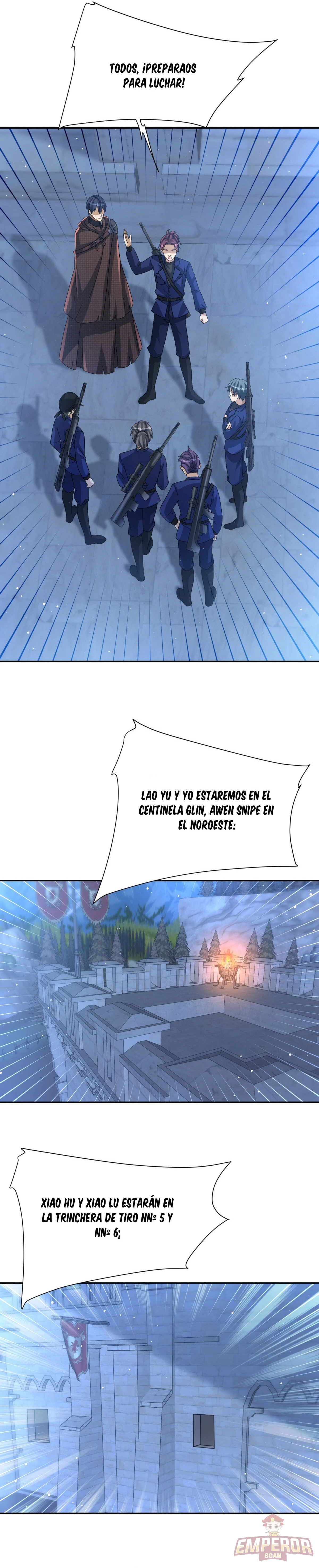 Página 3
