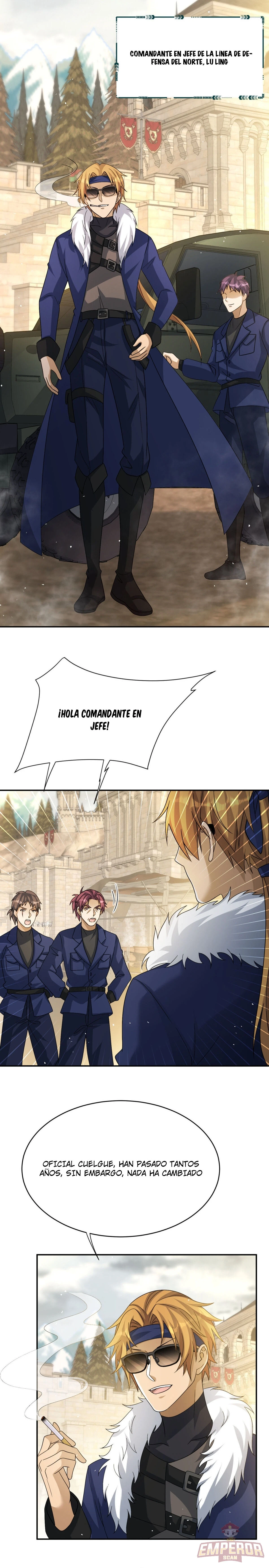 Página 2