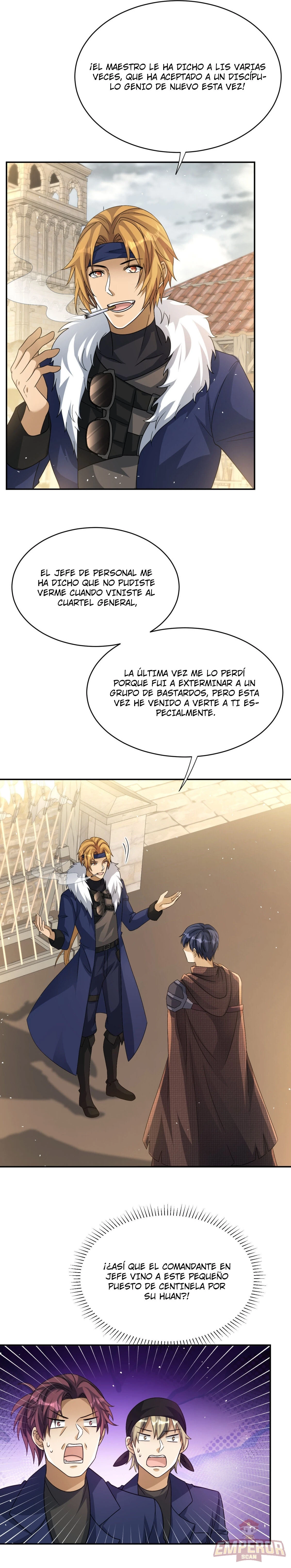 Página 5