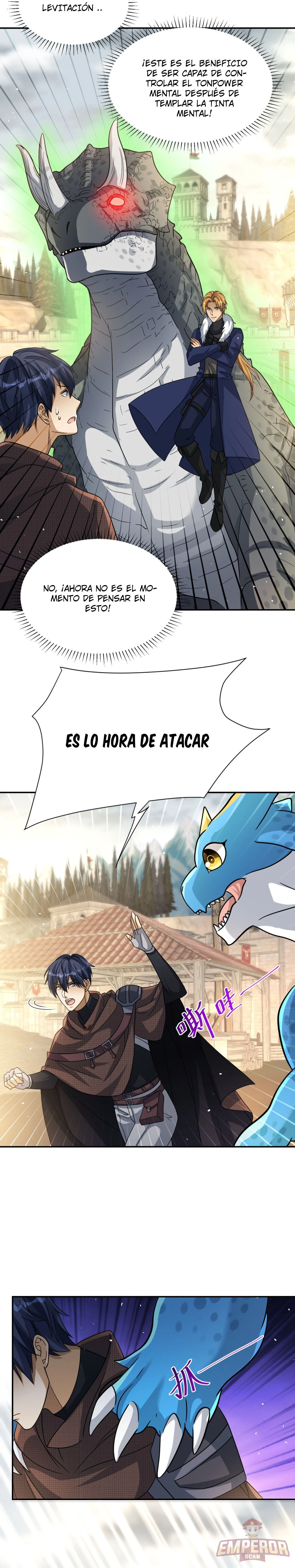 Página 17