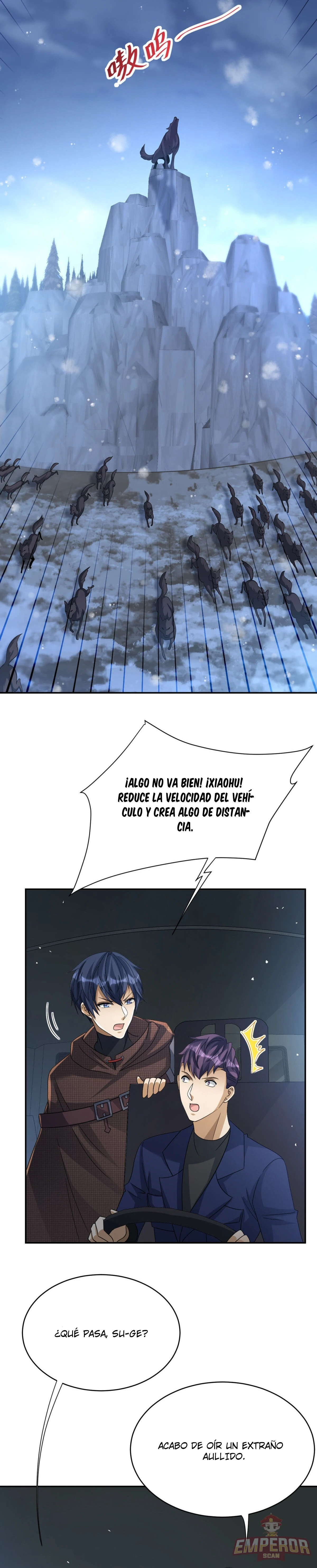 Página 4