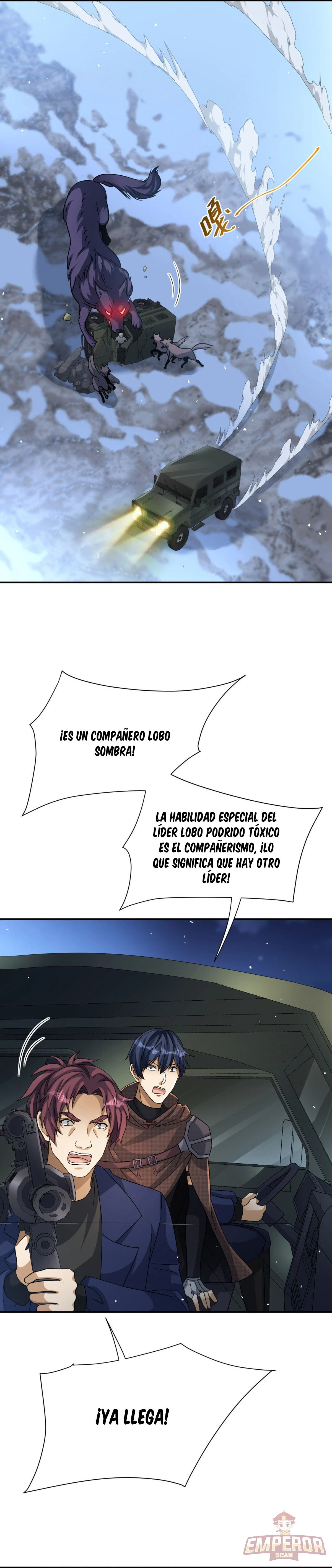 Página 9