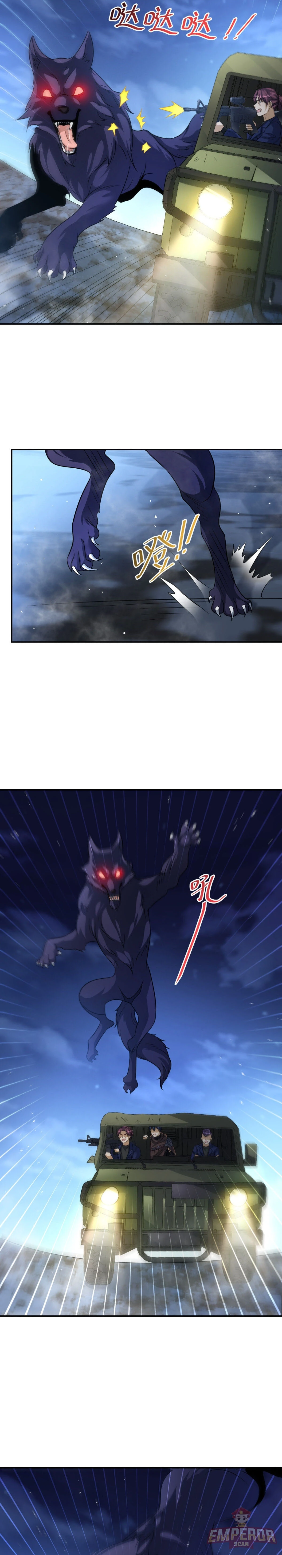Página 12