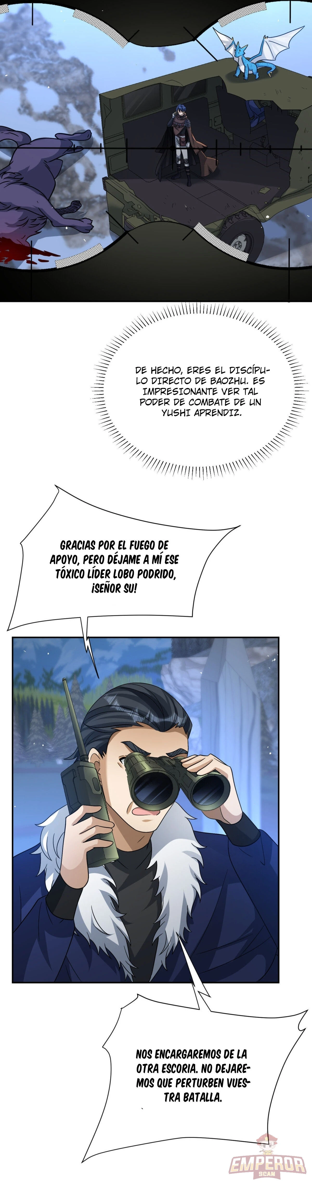 Página 17
