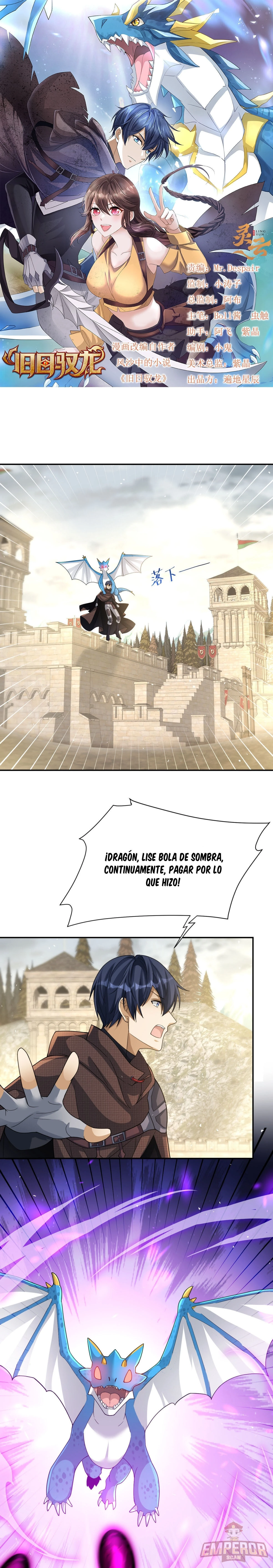 Página 1