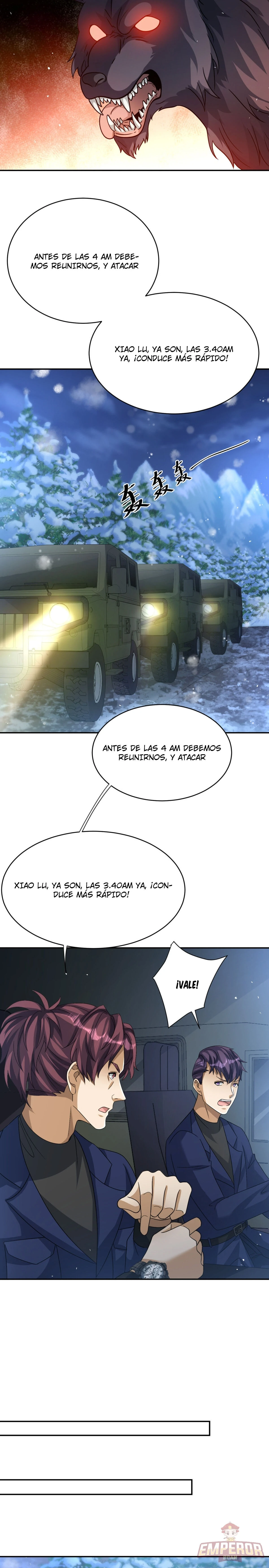 Página 15