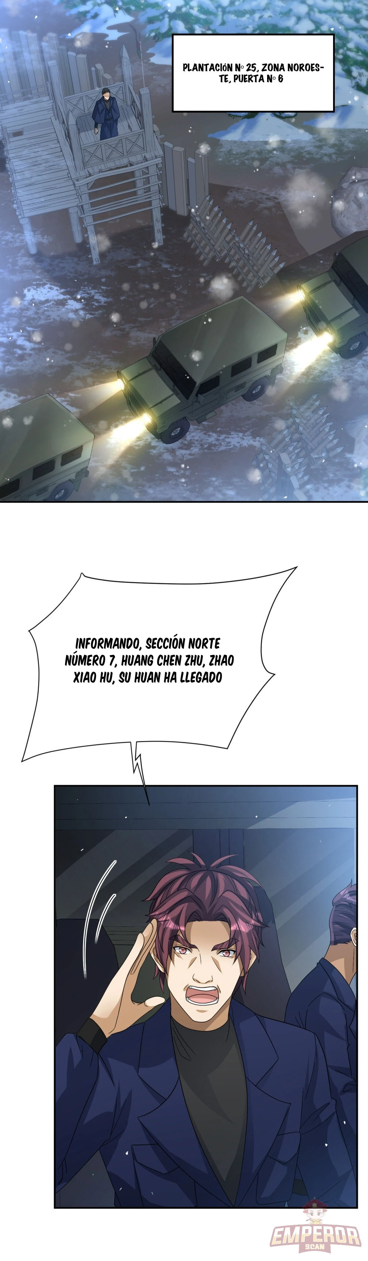 Página 16