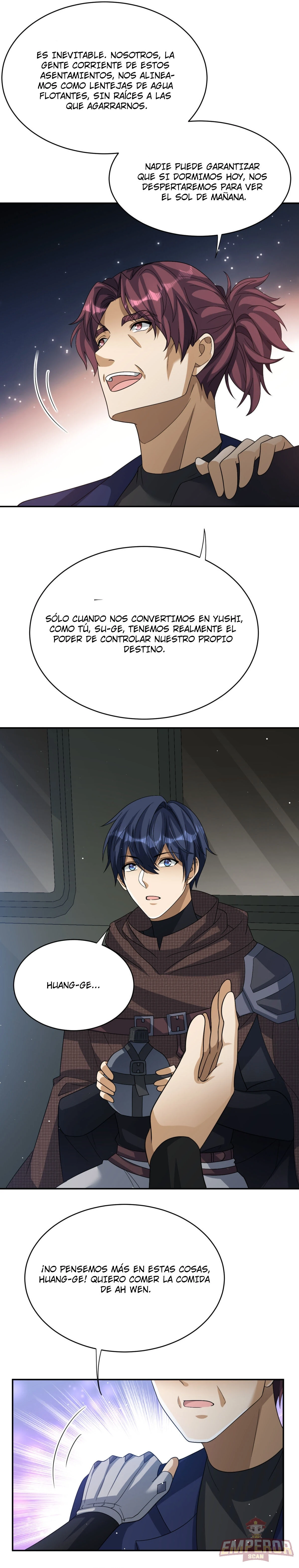Página 17