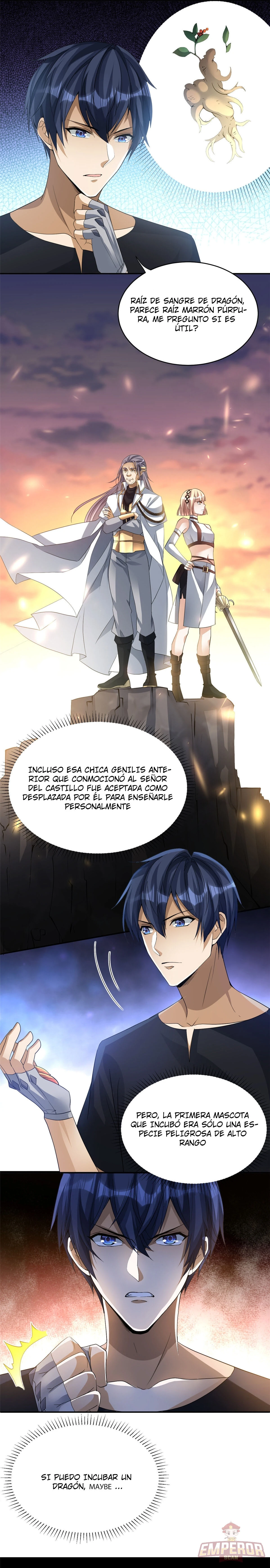 Página 7
