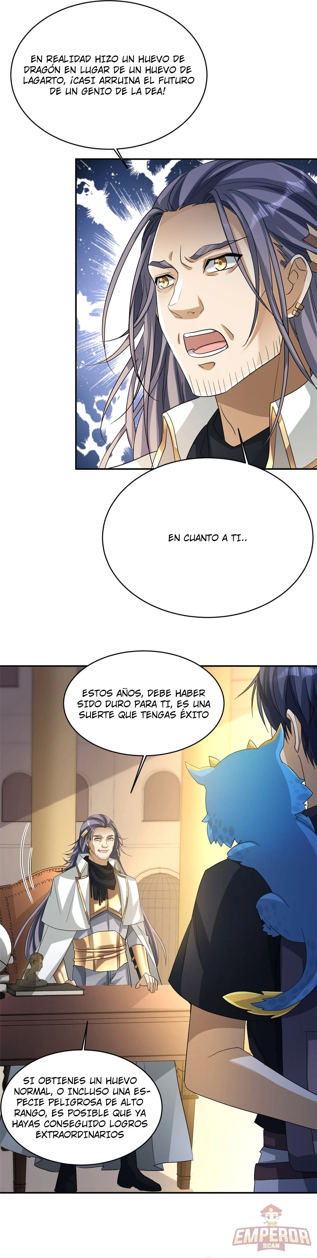 Página 5