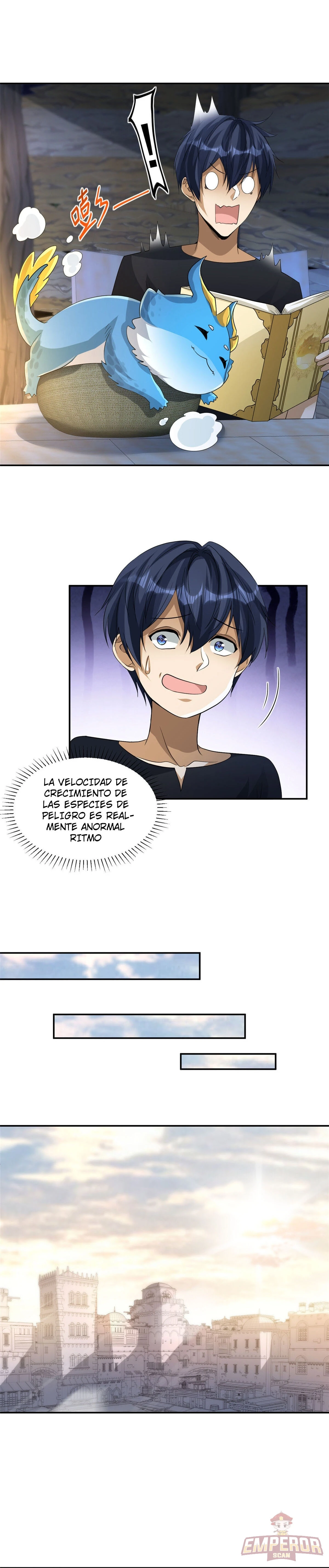 Página 14