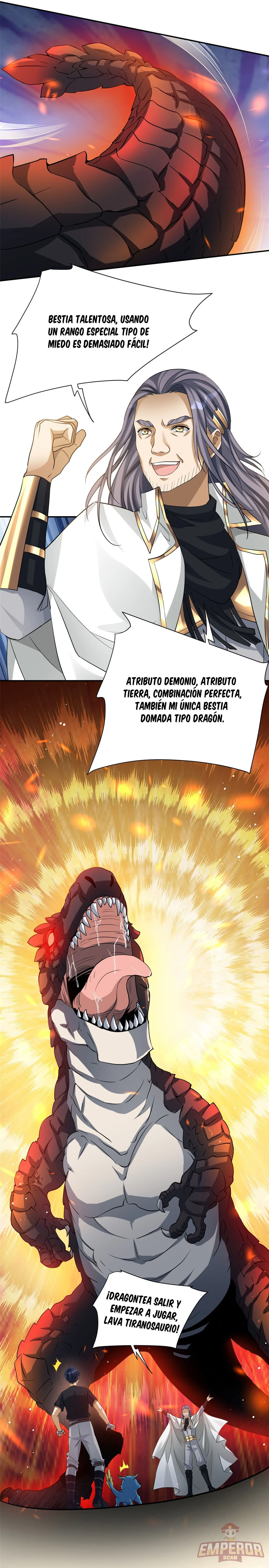 Página 15