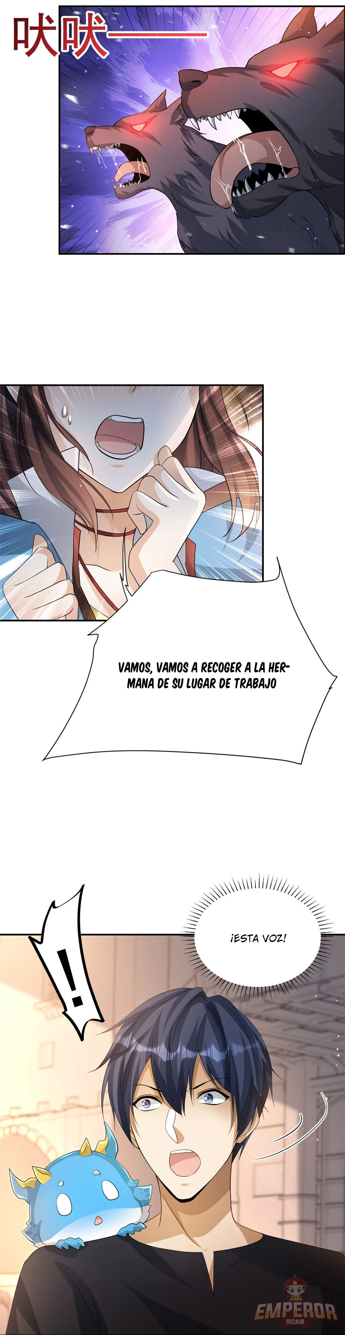 Página 15