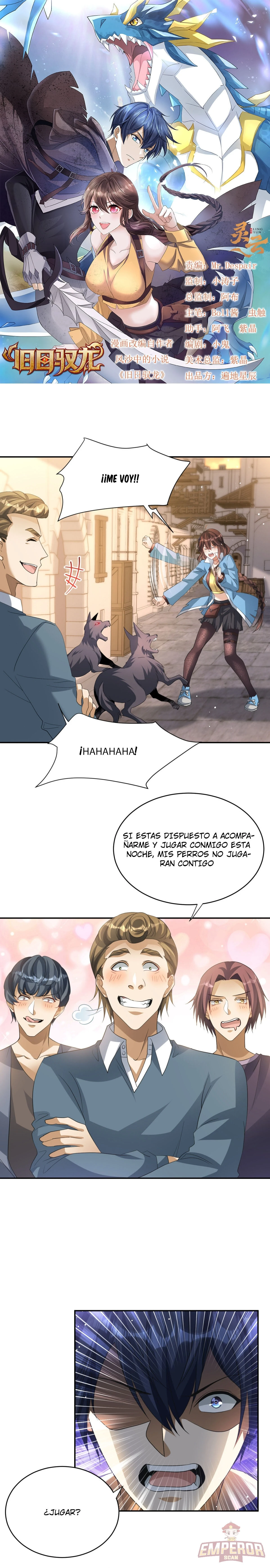 Página 1