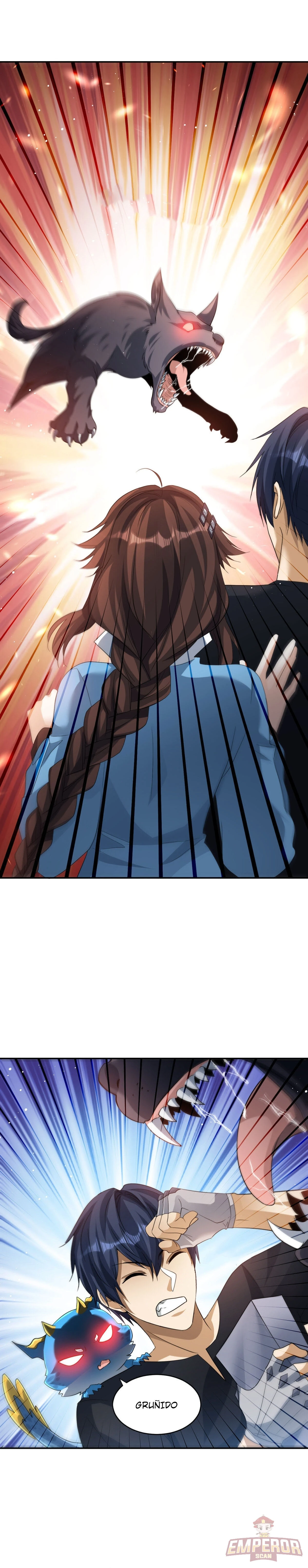 Página 6