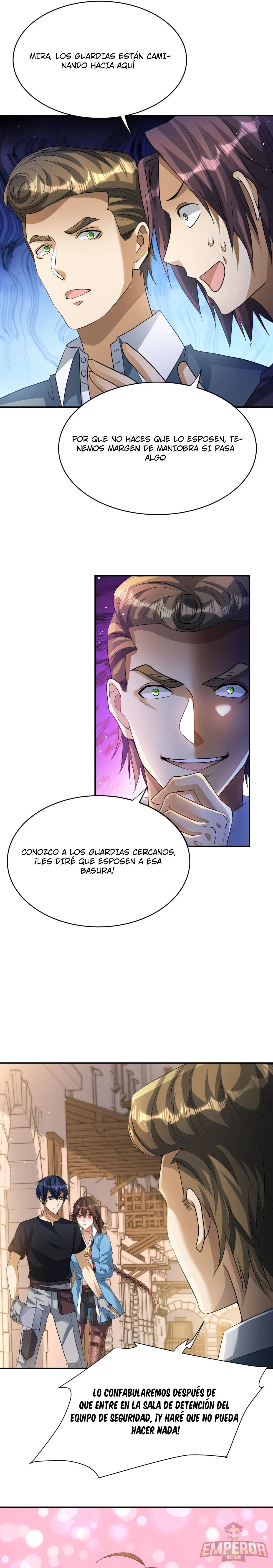 Página 13