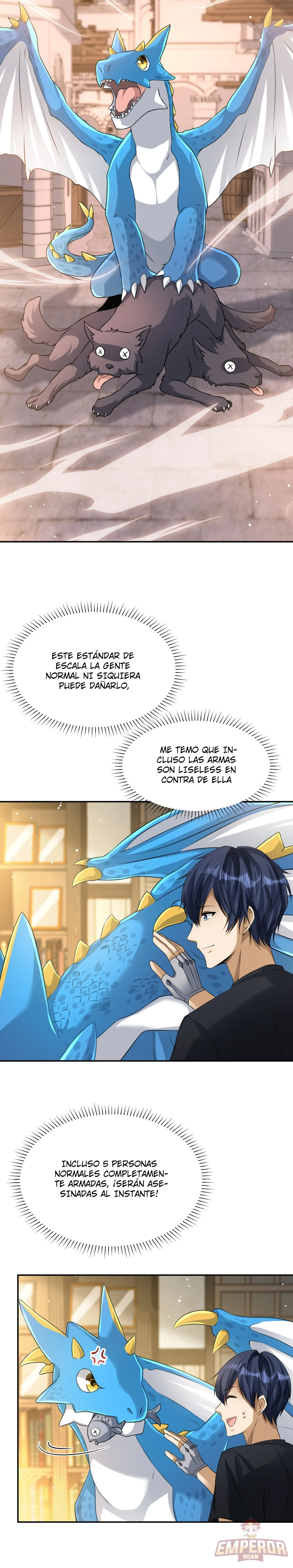 Página 14