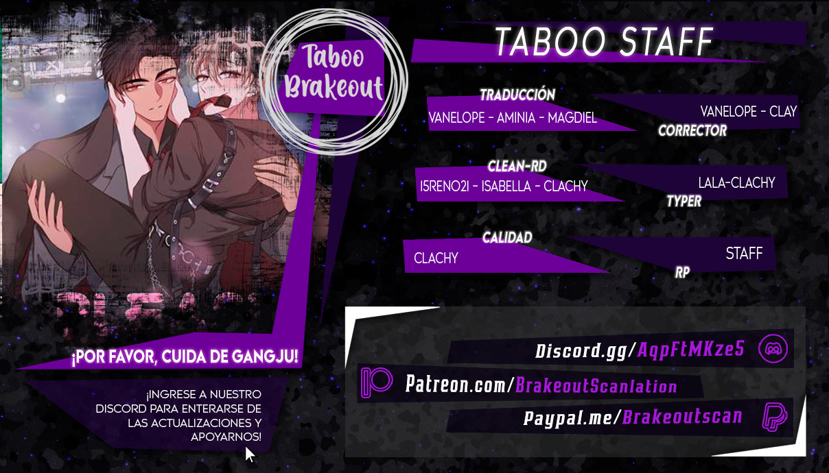 Página 1