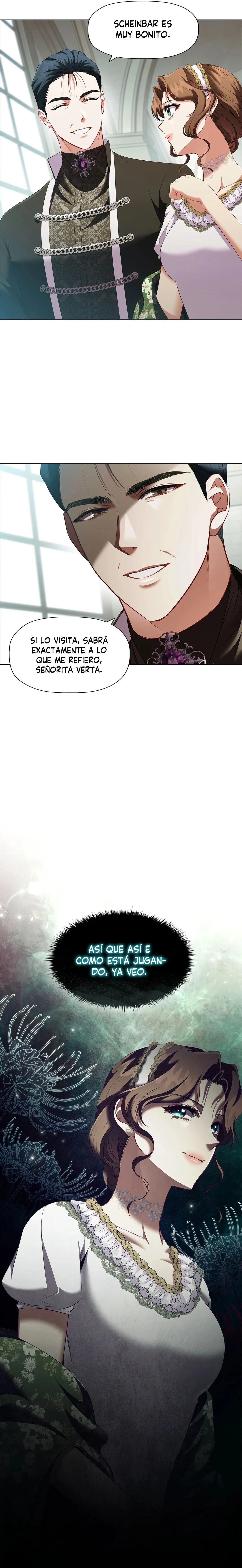 Página 27
