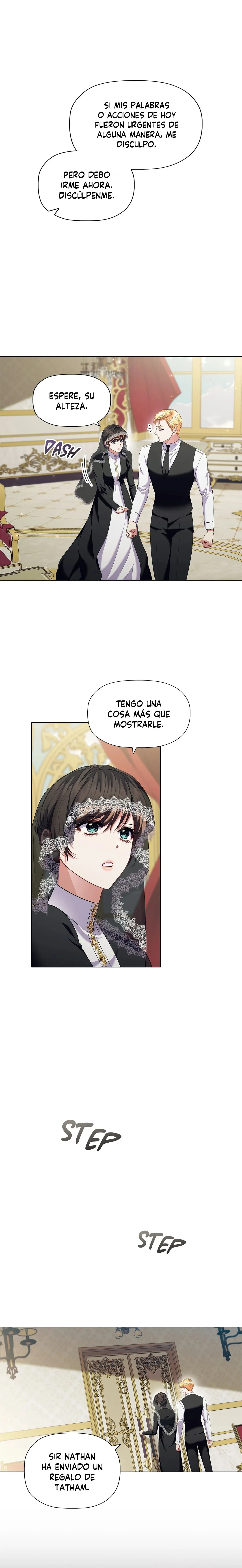 Página 23