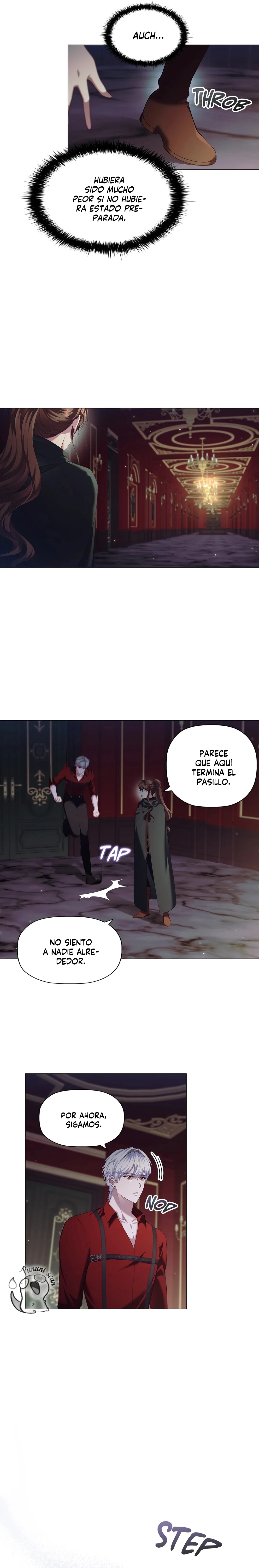 Página 14
