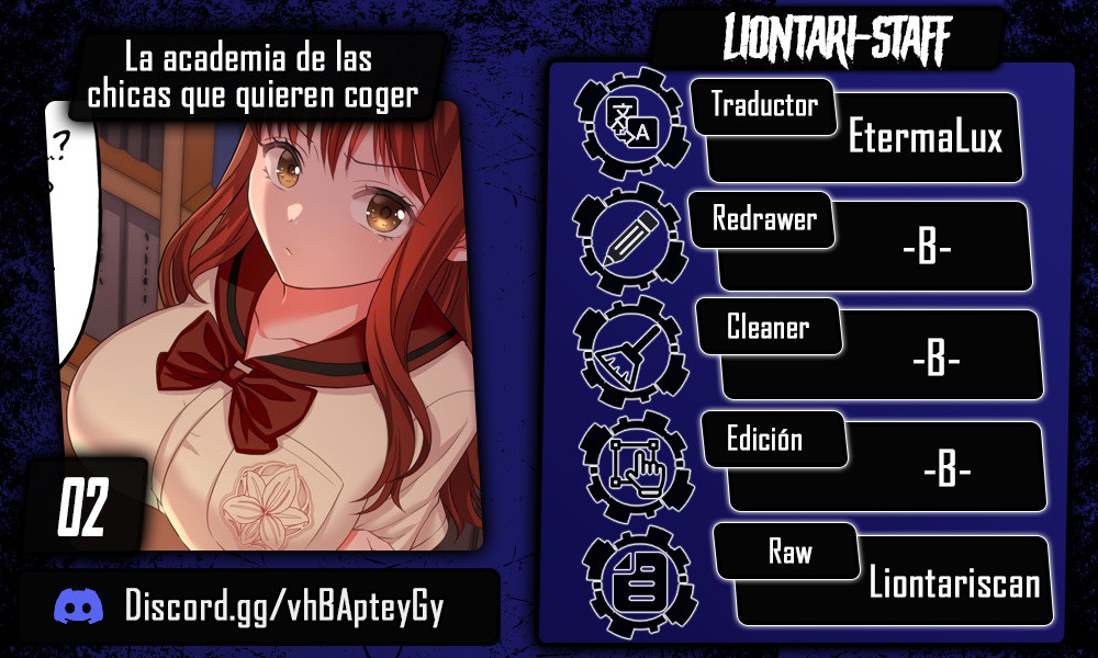 Página 1