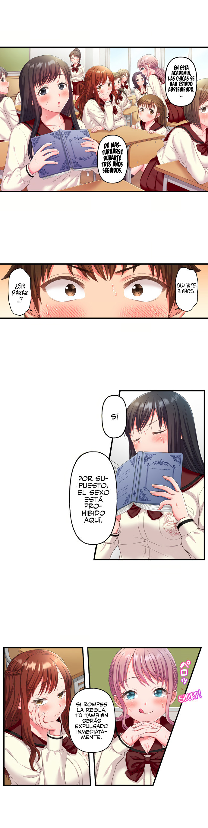 Página 10