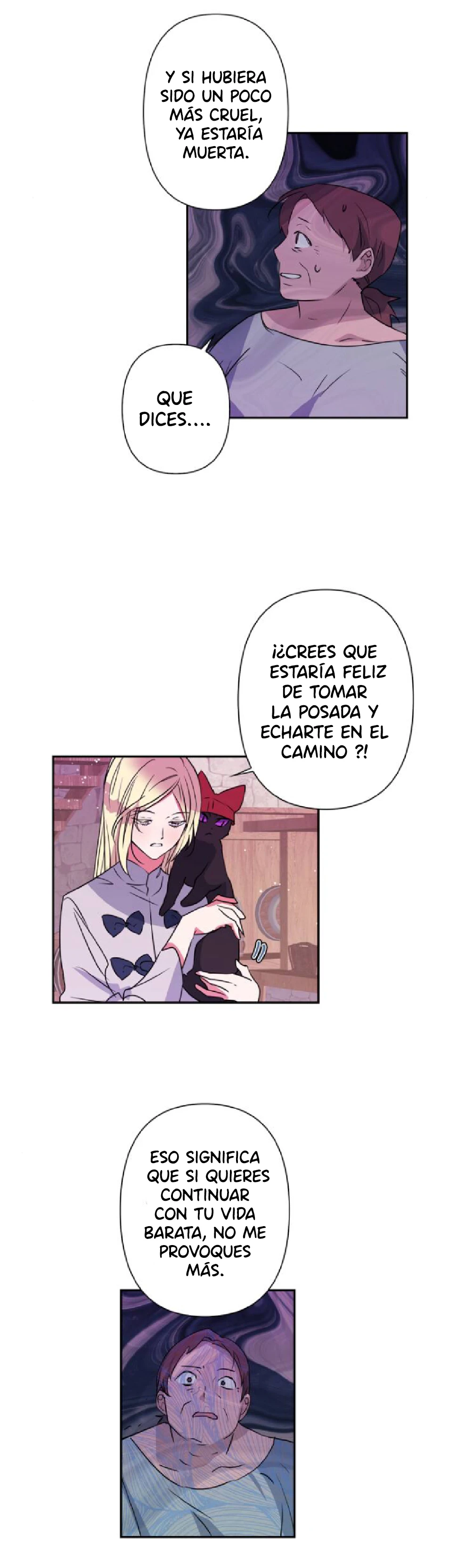 Página 16