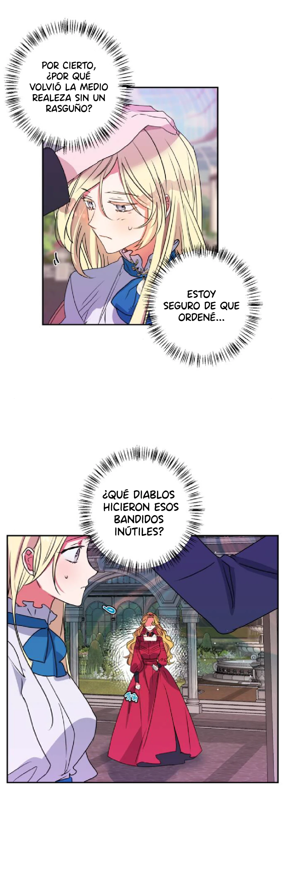 Página 35