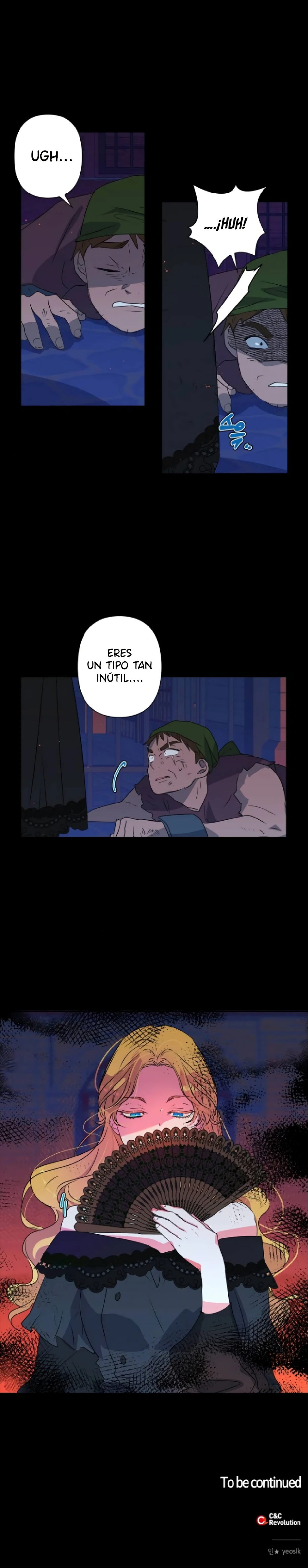 Página 19