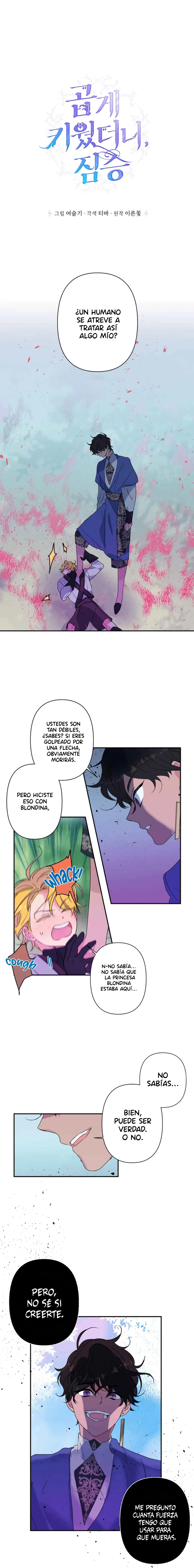 Página 2
