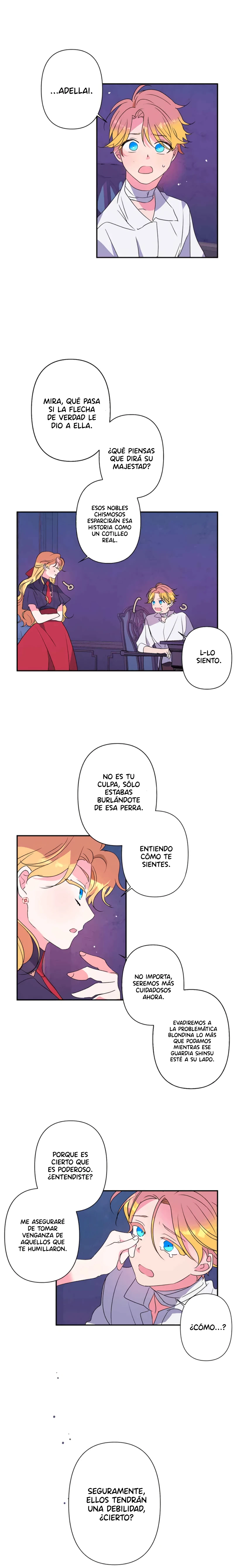 Página 9