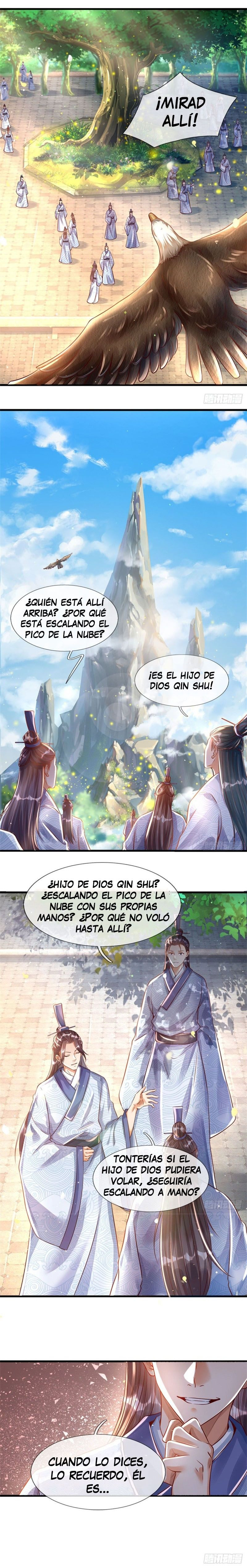 Página 4