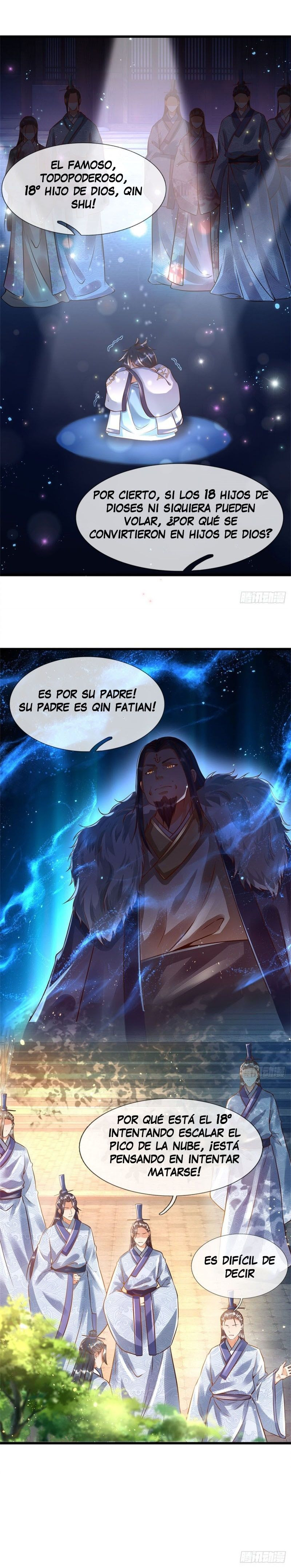 Página 5