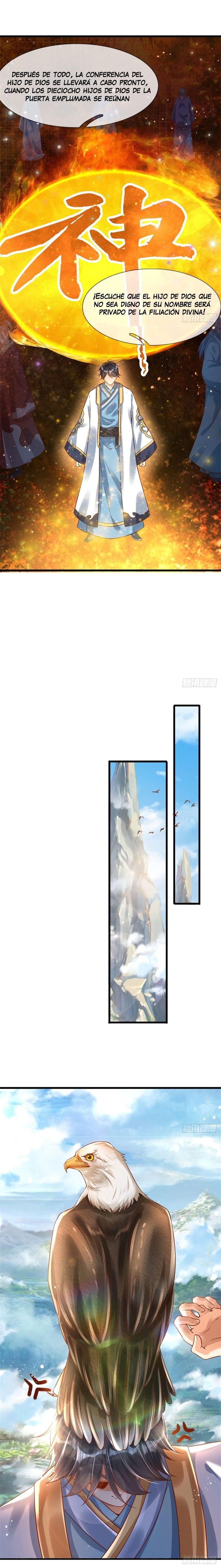 Página 6